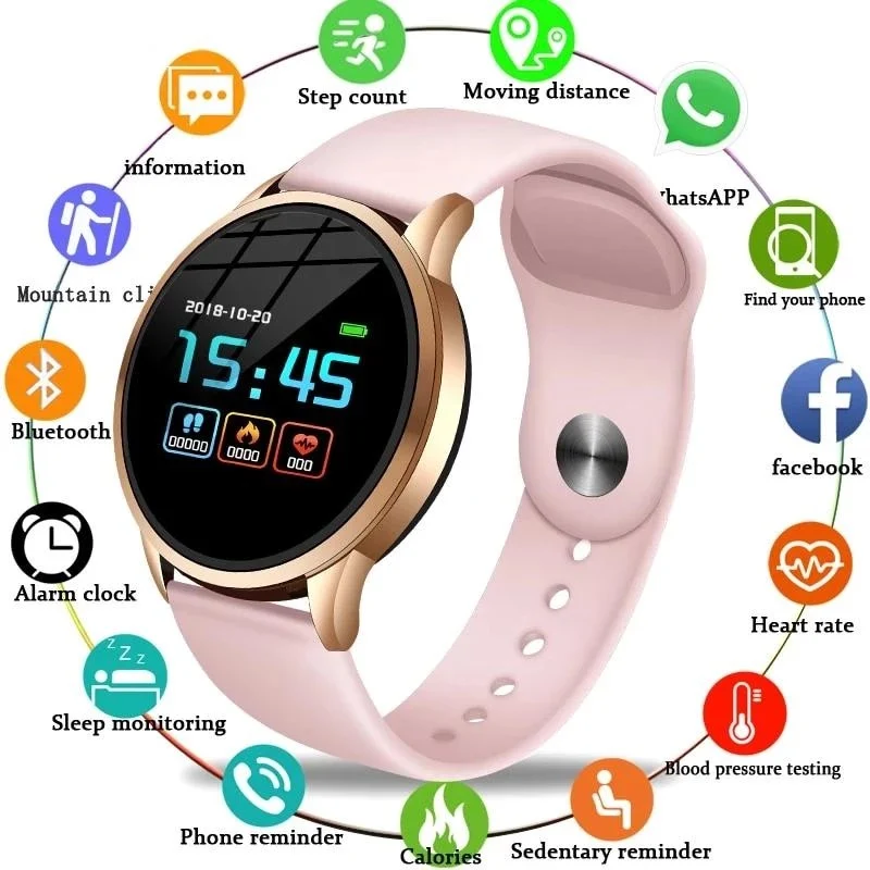 product image - 8