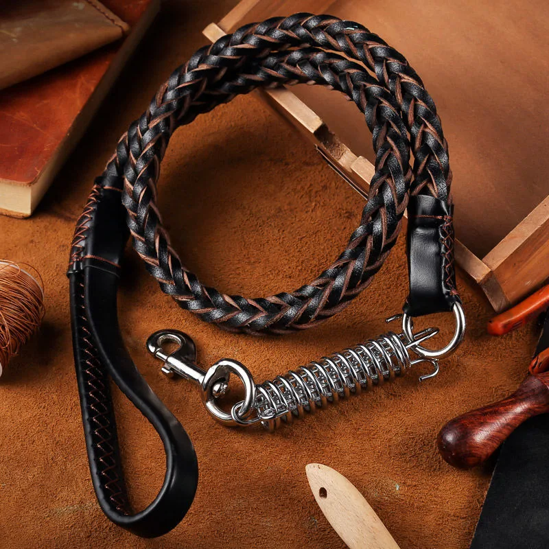 product image - 6