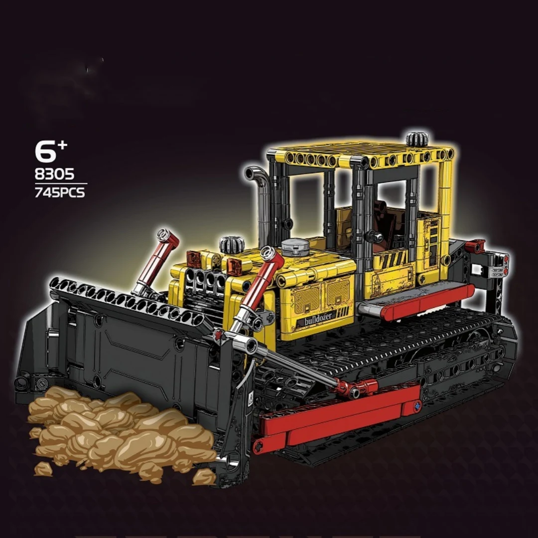 product image - 6