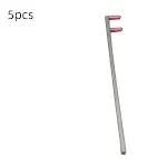 miniatures image - 1