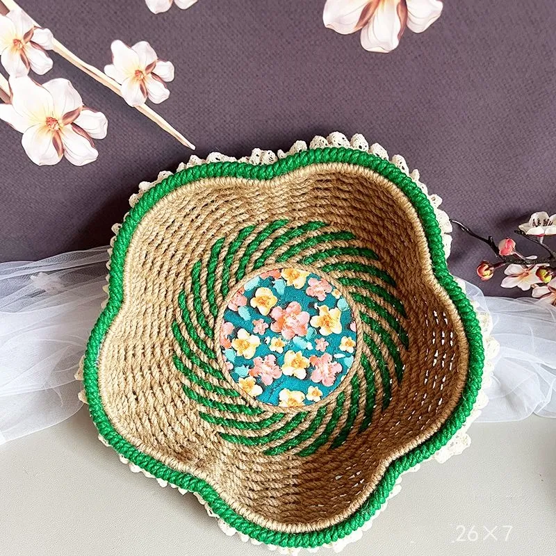 product image - 9