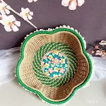 miniatures image - 9