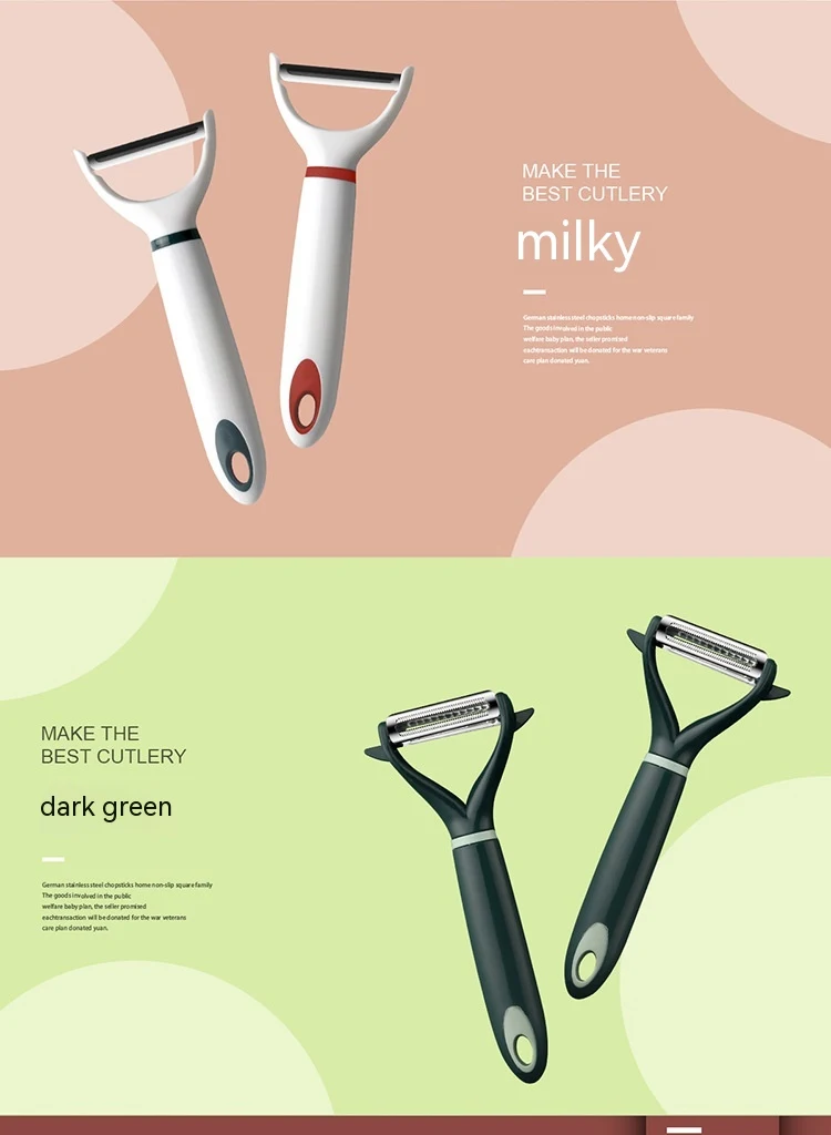 product image - 10