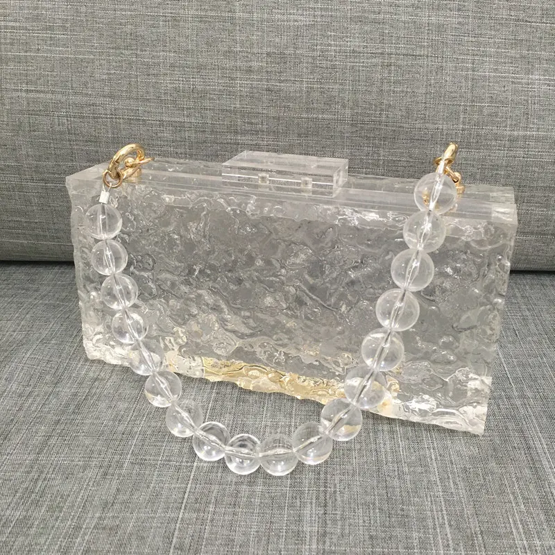 product image - 3