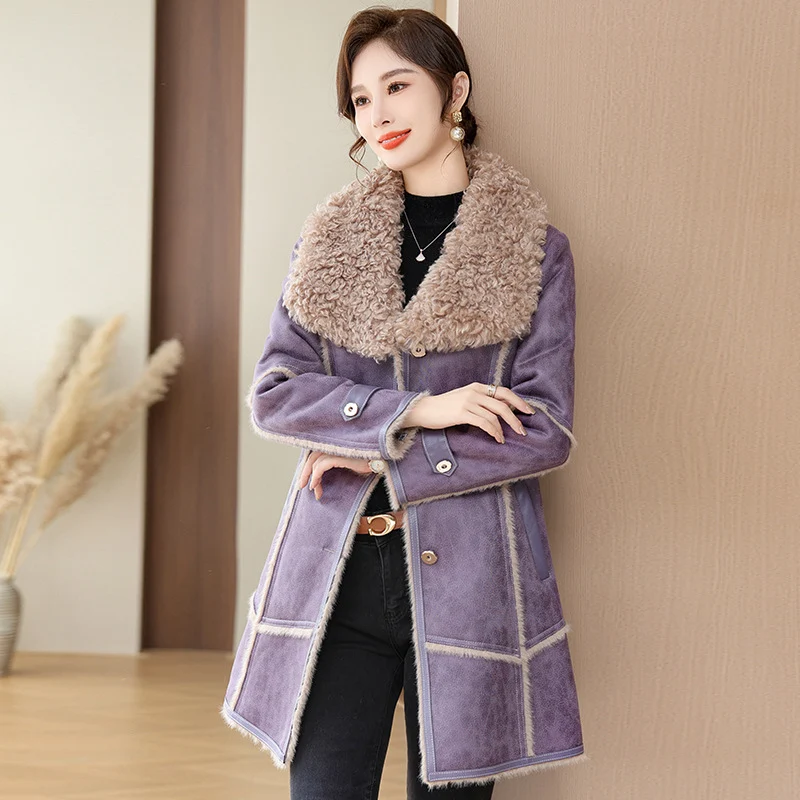 product image - 19