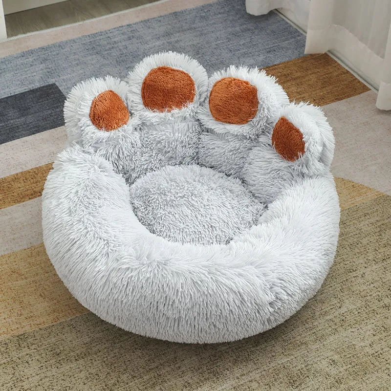 product image - 12