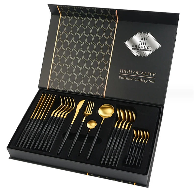 product image - 16