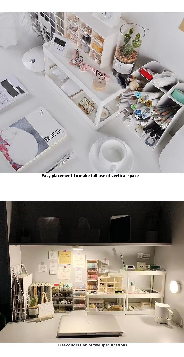 product image - 11