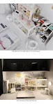 miniatures image - 11