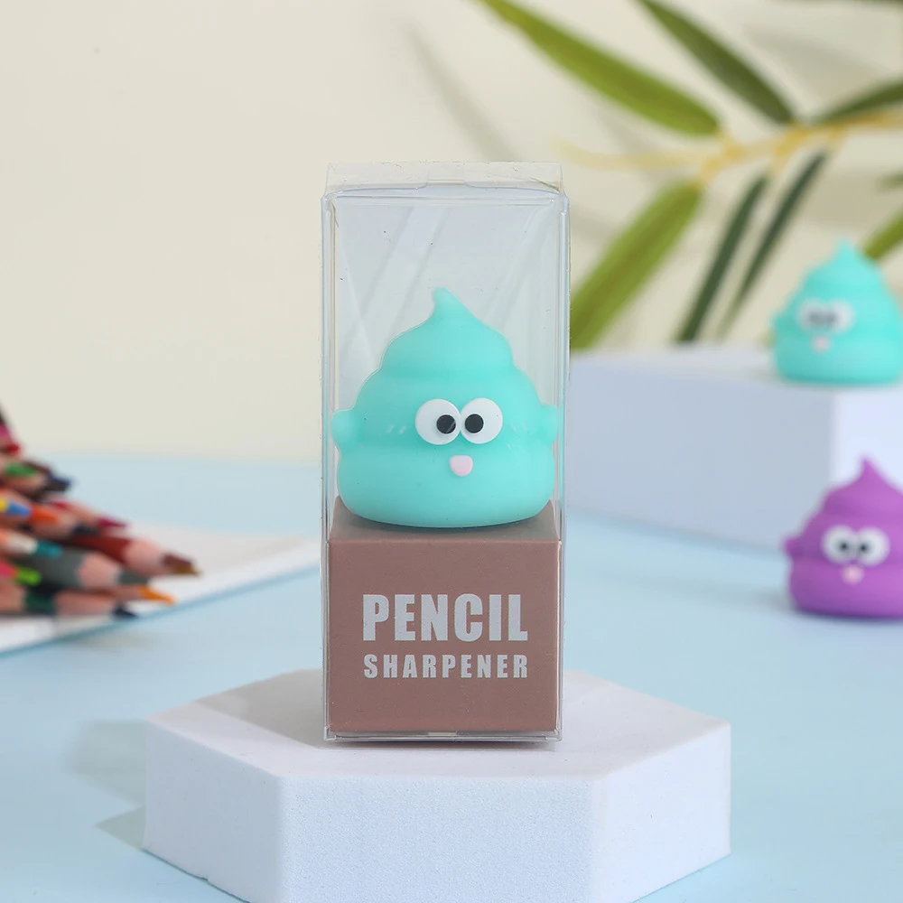 product image - 3