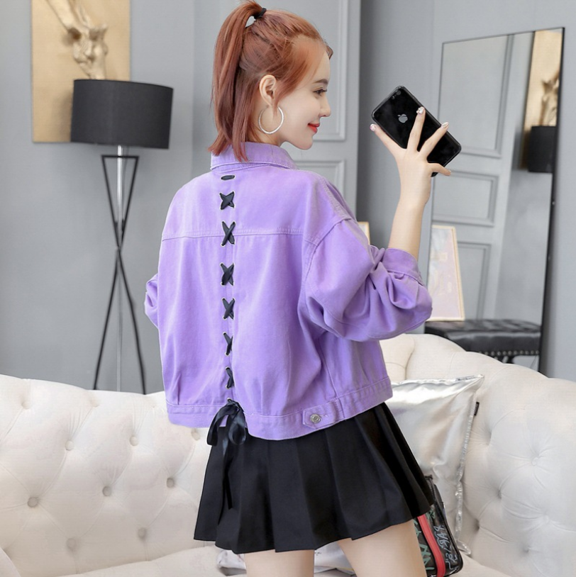 product image - 4