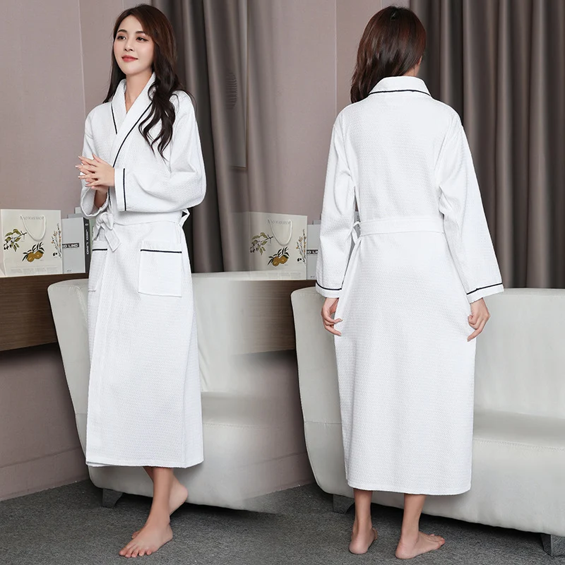 product image - 16