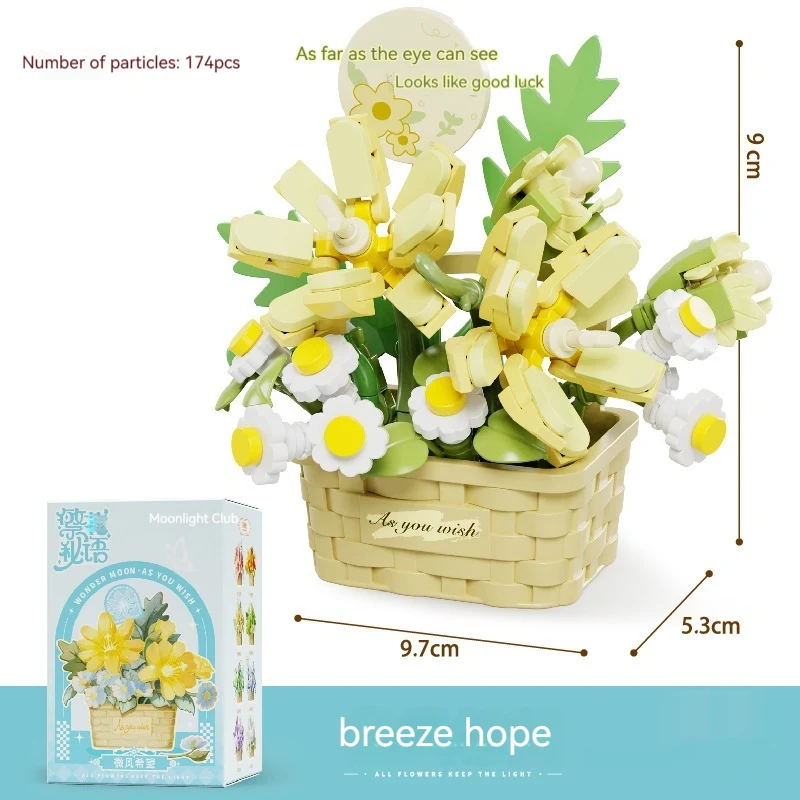 product image - 7