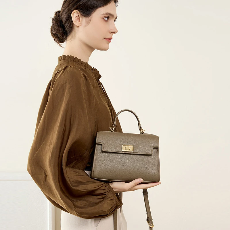 product image - 11