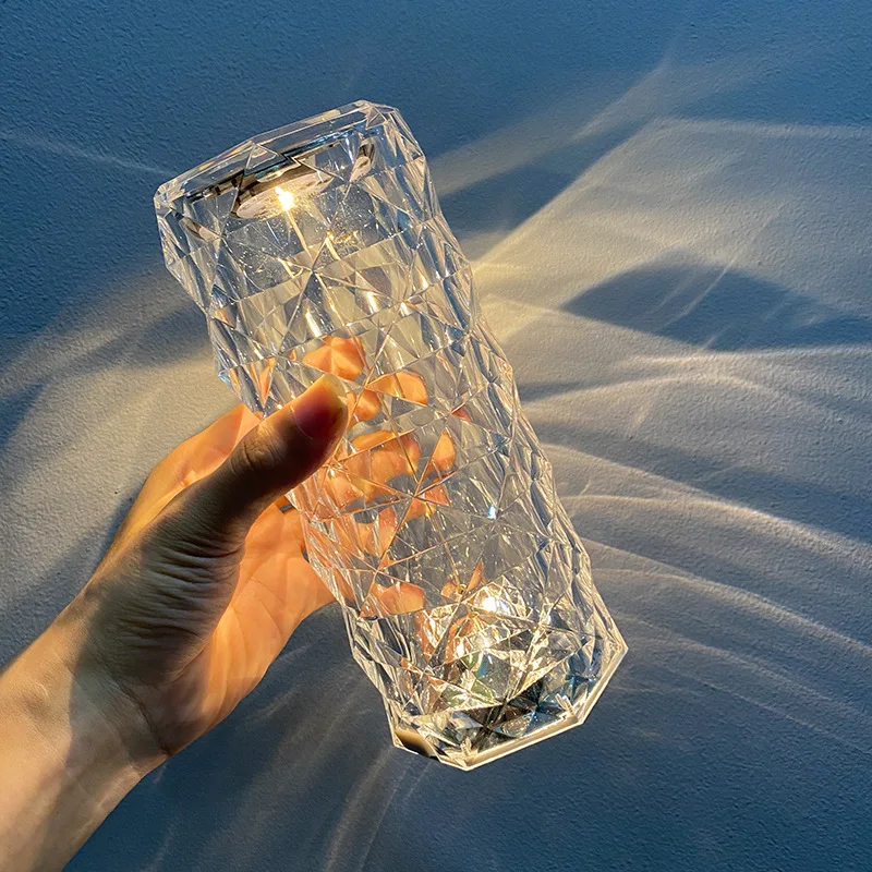 product image - 1