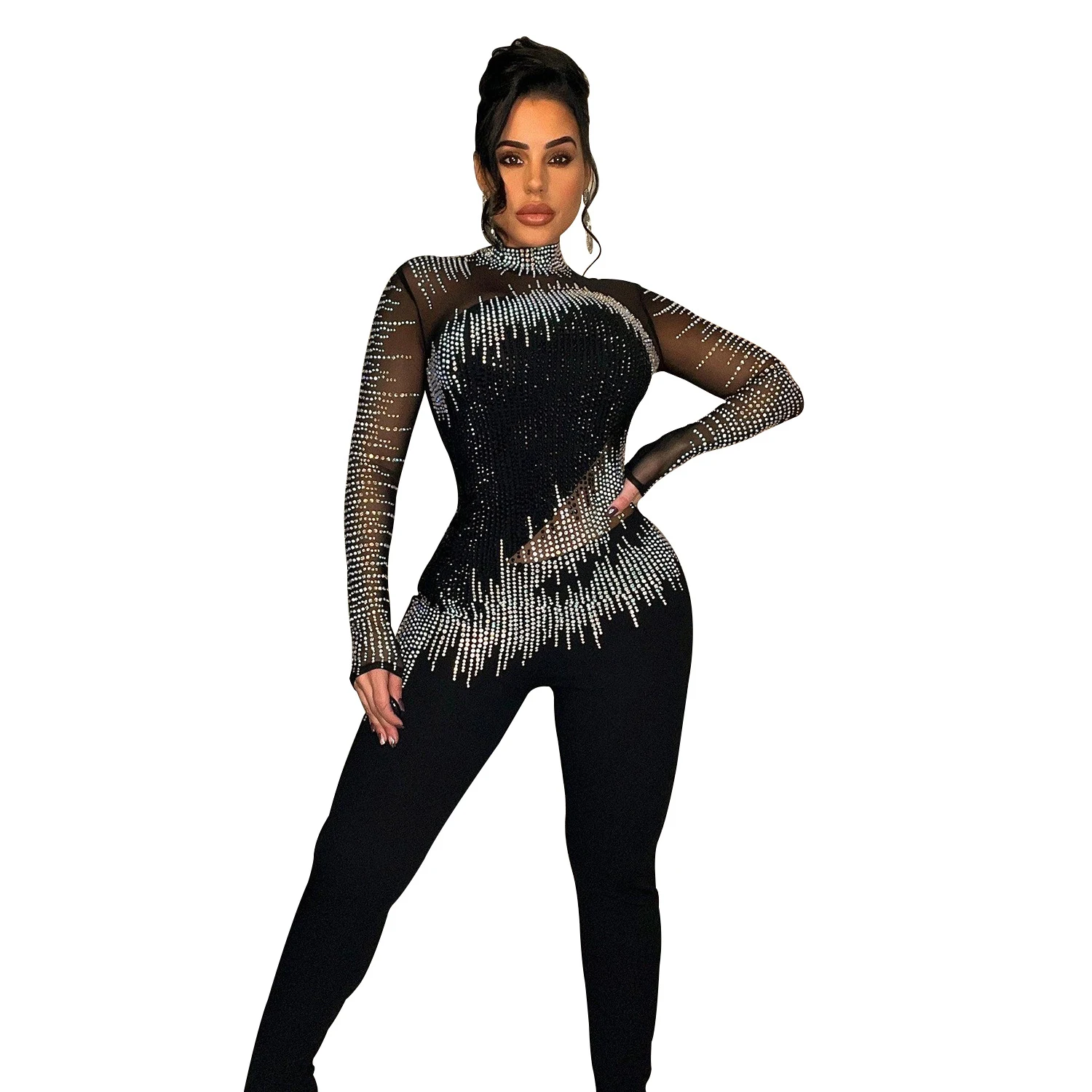 product image - 12