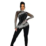 miniatures image - 12