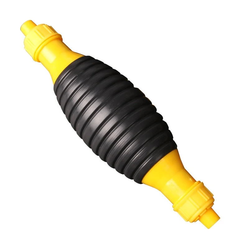Title 1, Car Manual Oil Suction Pipe Set
