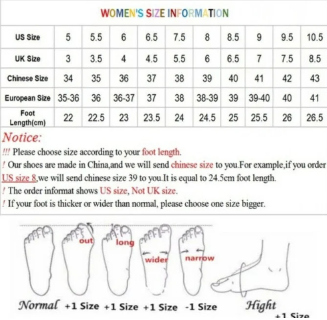 product image - 10