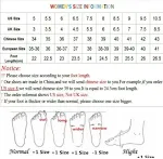miniatures image - 10