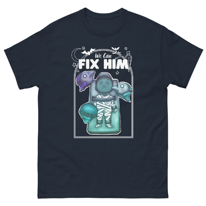 product image - 3