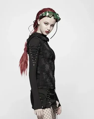Image product - 1