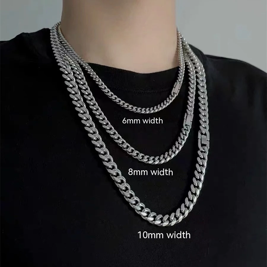 product image - 11