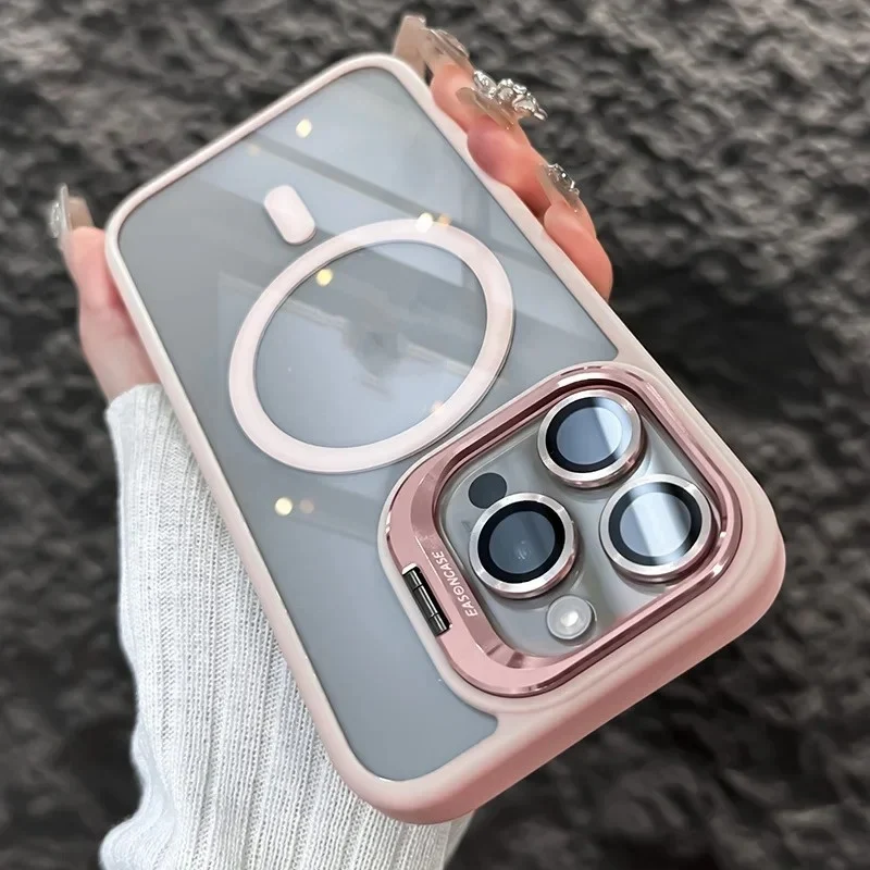 product image - 7