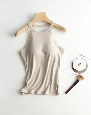 Image product - 0