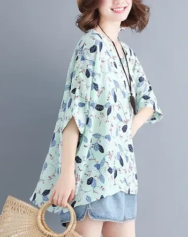 Image product - 1