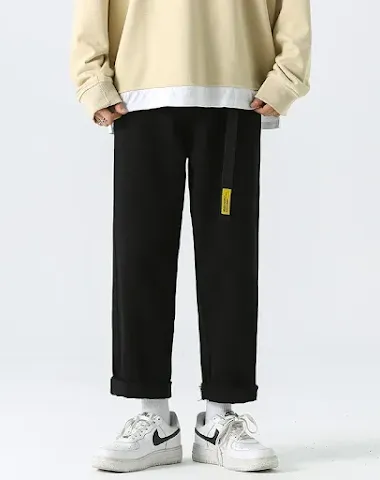 Image product - 3