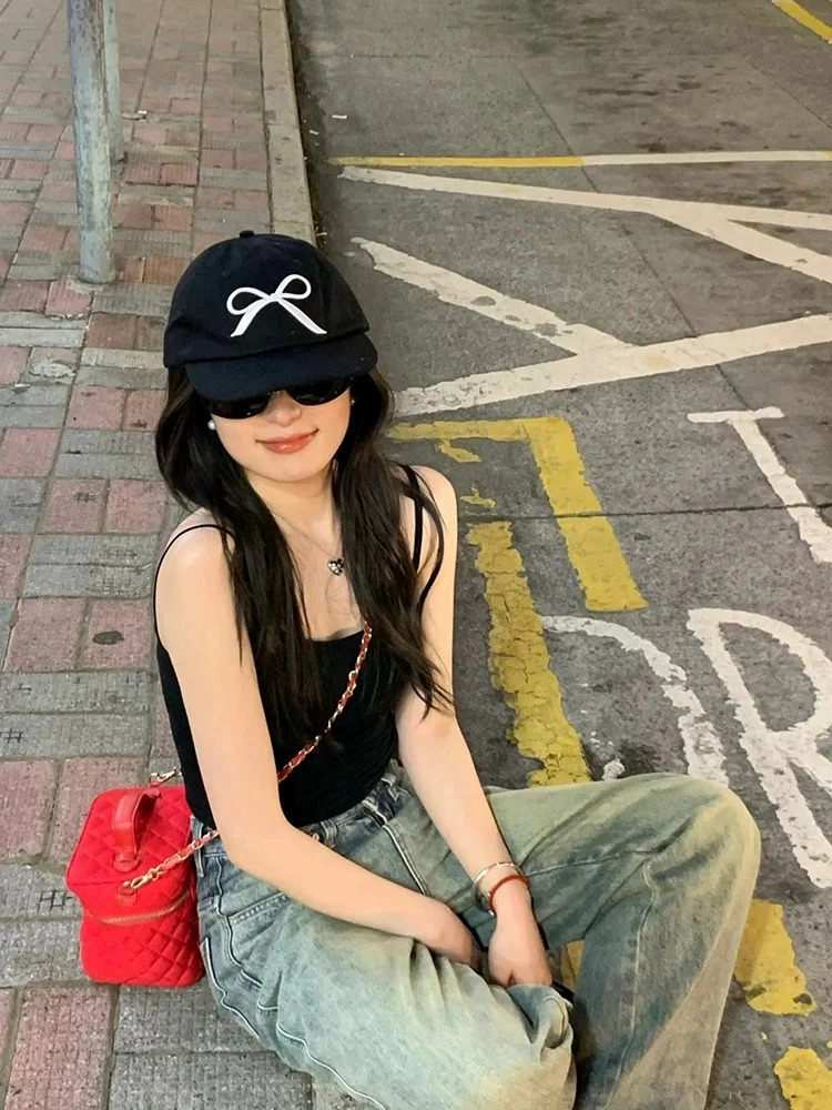 product image - 19