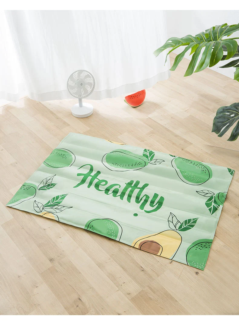 product image - 0