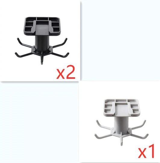 product image - 6