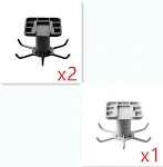 miniatures image - 6
