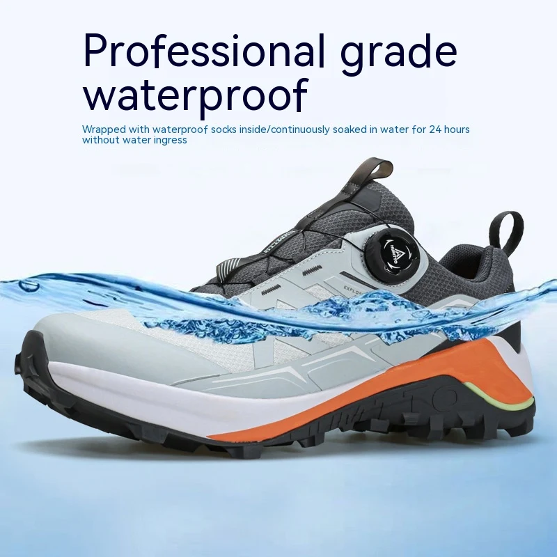 product image - 23