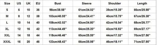Title 7, Fleece hoodie met effen kleur stiksels. Comfort...