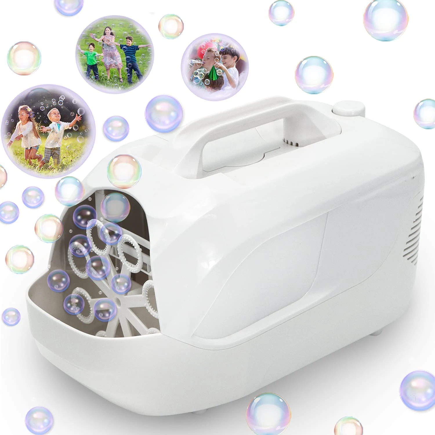 product image - 0