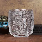 140ML