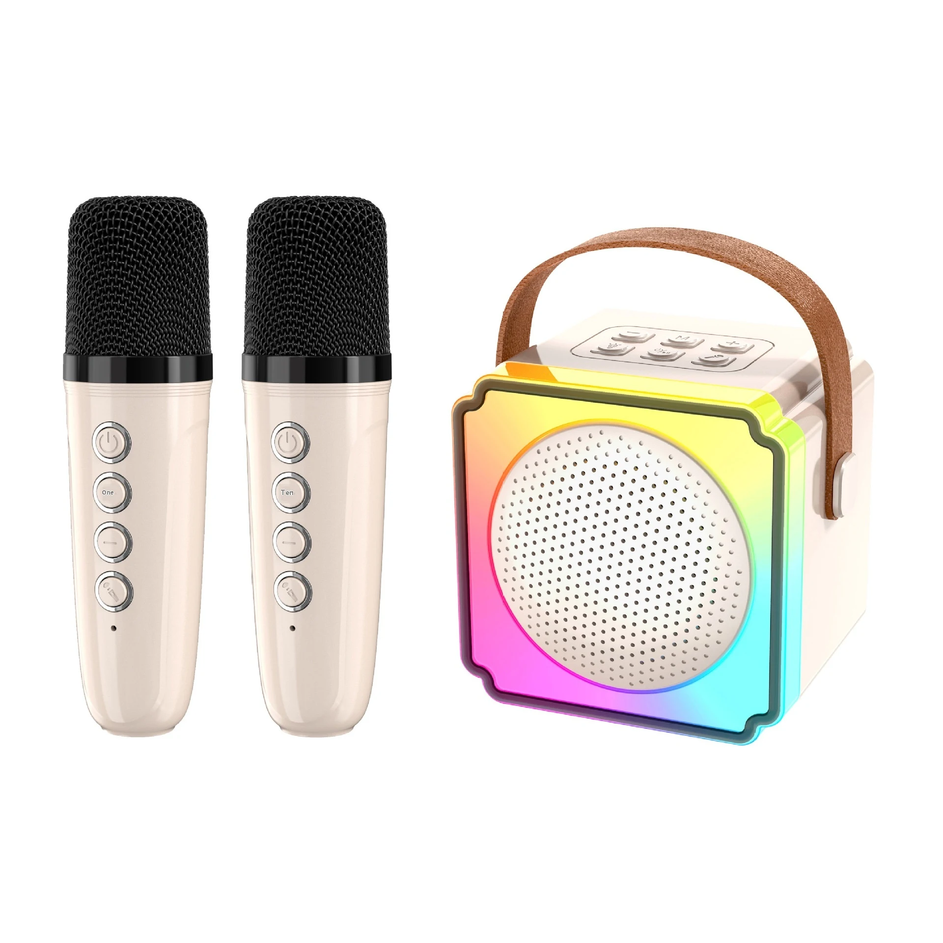 product image - 4