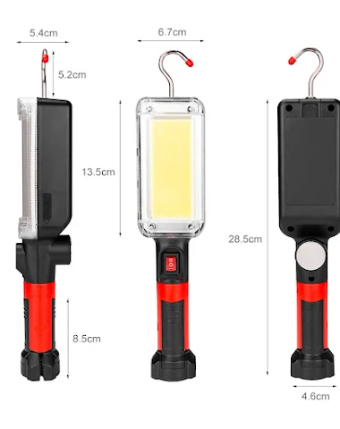 Image product - 3
