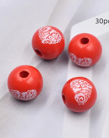 Image product - 2