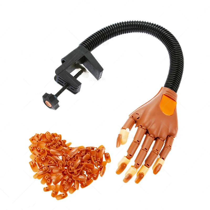 product image - 2
