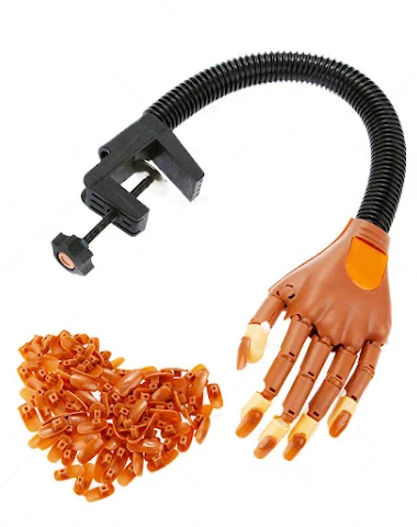 Image product - 2