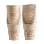 40pcs