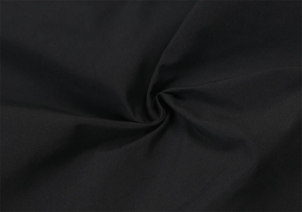 product image - 22