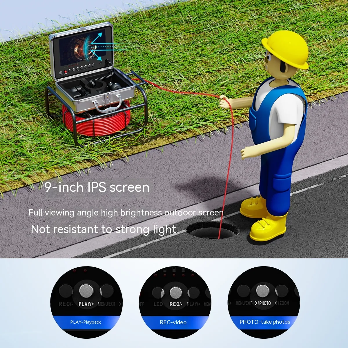 product image - 23