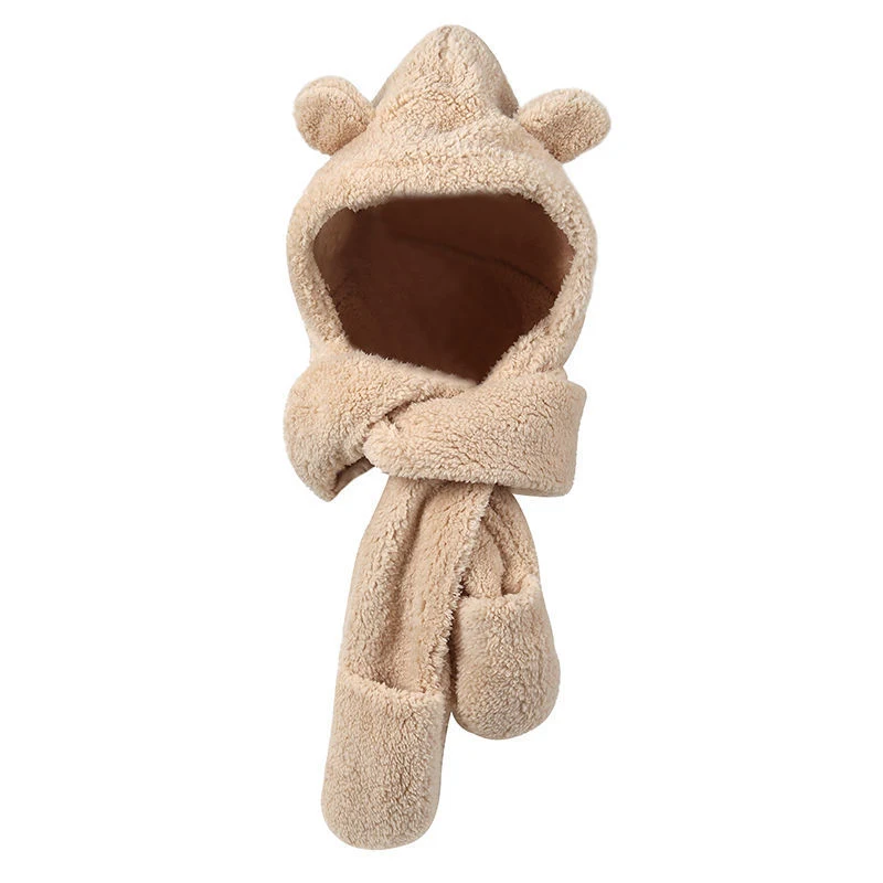 product image - 0