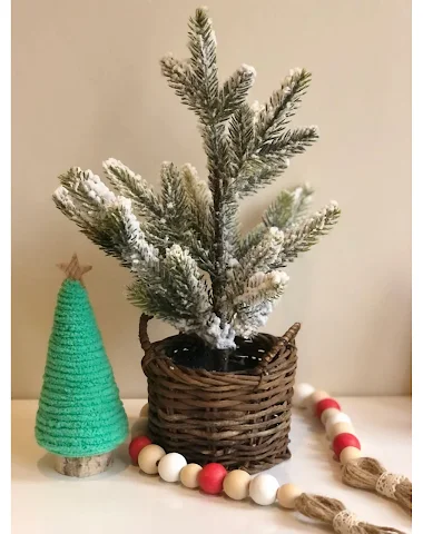 Image product - 1