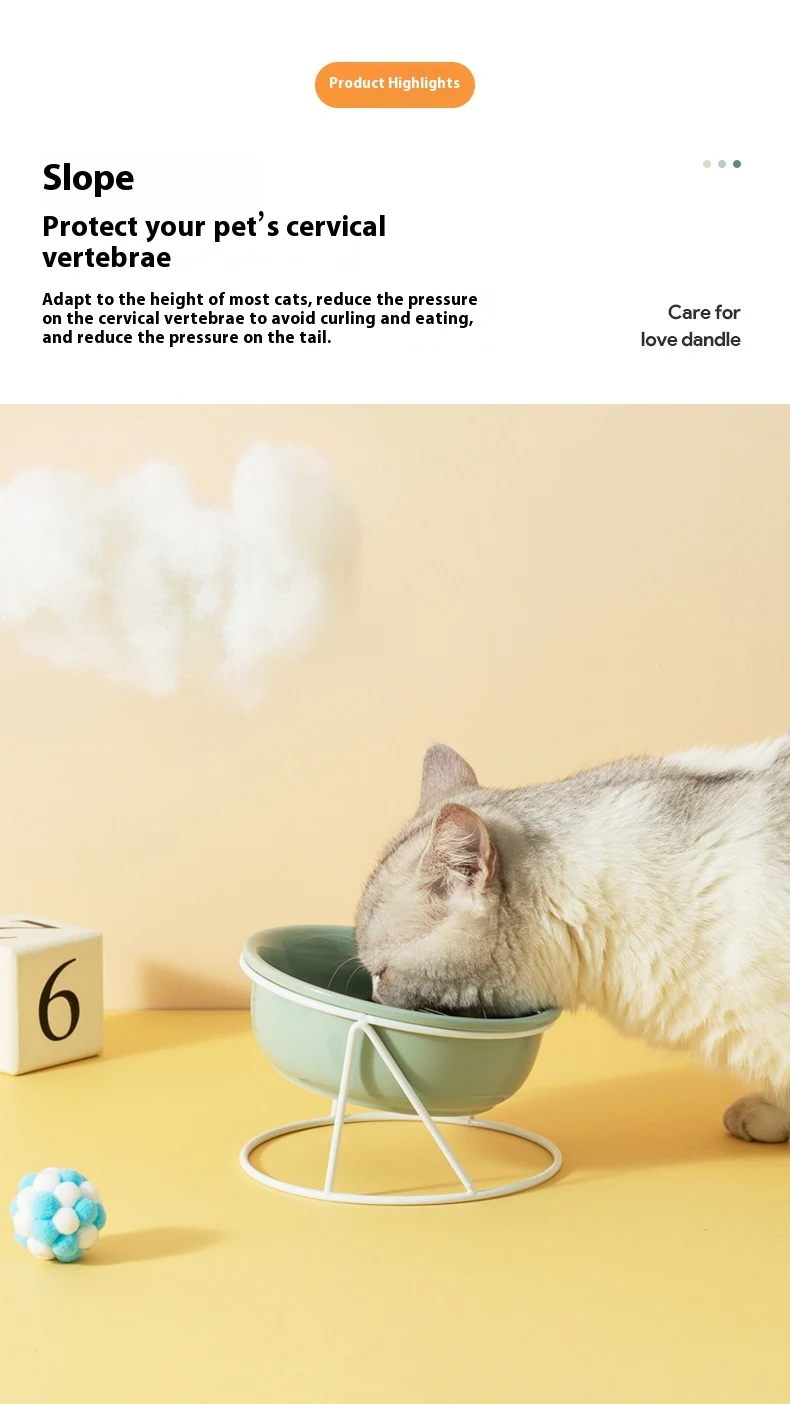 product image - 20